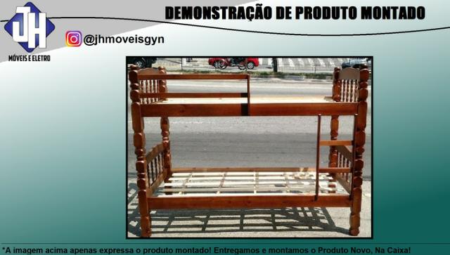 Beliche Palmo com auxiliar opcional - Foto 4