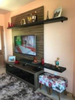Vendo duas casas no Miramar