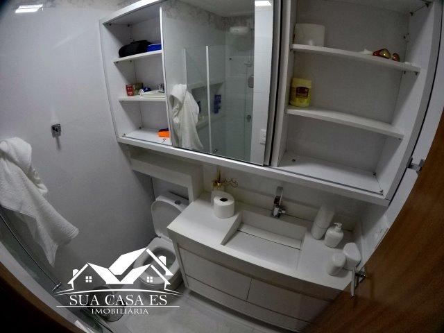 MG Excelente Casa no Condominio Monte verde em Morada de Laranjeiras - Foto 19