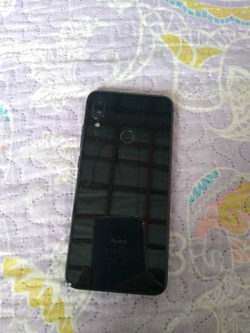 Xiaomi note 7 128gb - Foto 4