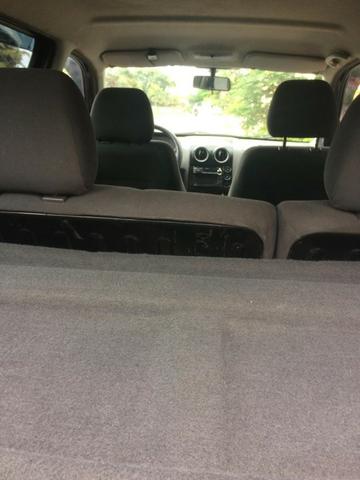 Carro - Foto 4