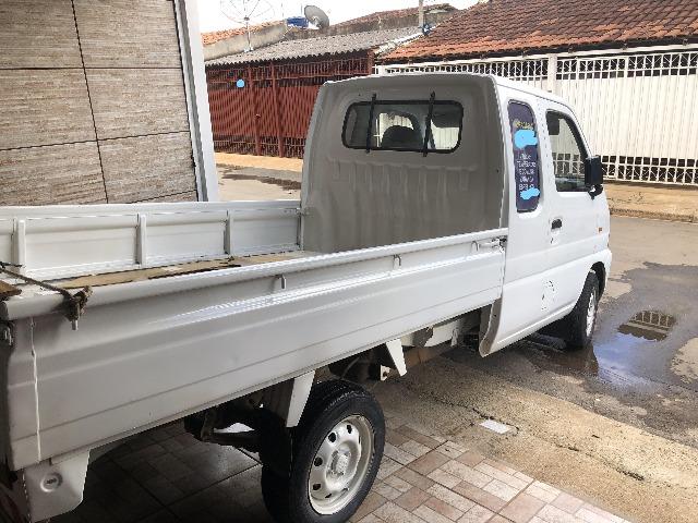 Chana utilitário R$16.500,00 - Foto 2