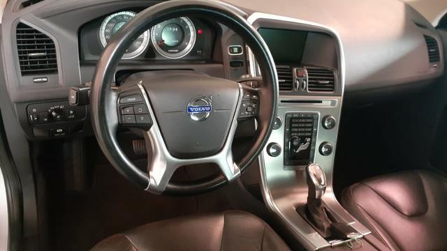 Volvo XC-60 Dynamic 2013 - Foto 10