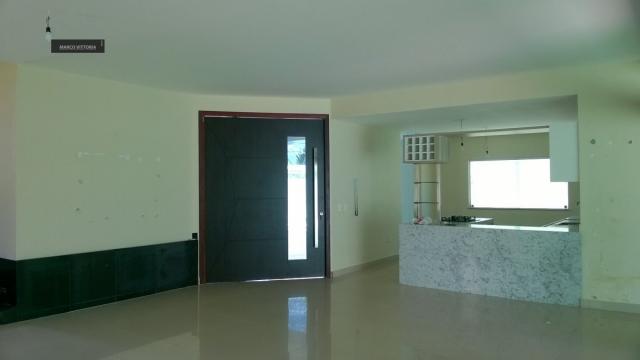 Casa de condomínio à venda com 3 dormitórios cod:Casa V 110 - Foto 5