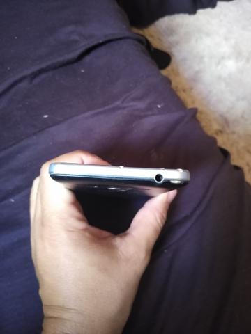 Samsung j2 prime - Foto 2
