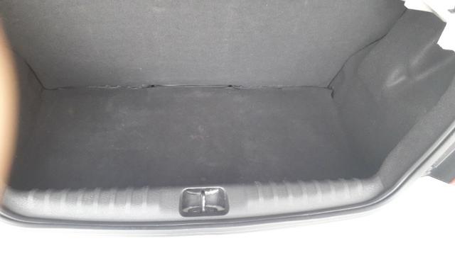Carro ônix - Foto 6