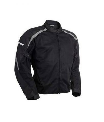 jaqueta texx new strike