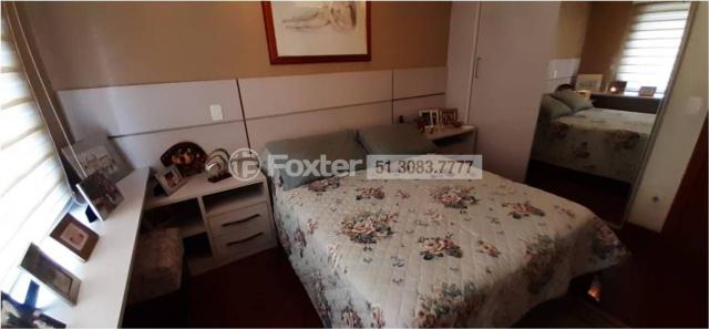 Apartamento à venda com 2 dormitórios em Mont serrat, Porto alegre cod:194786 - Foto 19