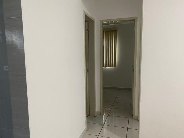 Alugo apartamento vale verde,garanhuns pe - Foto 9