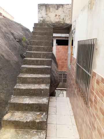 Vendo - Foto 5