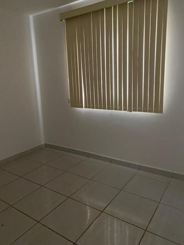 Alugo apartamento vale verde,garanhuns pe - Foto 5