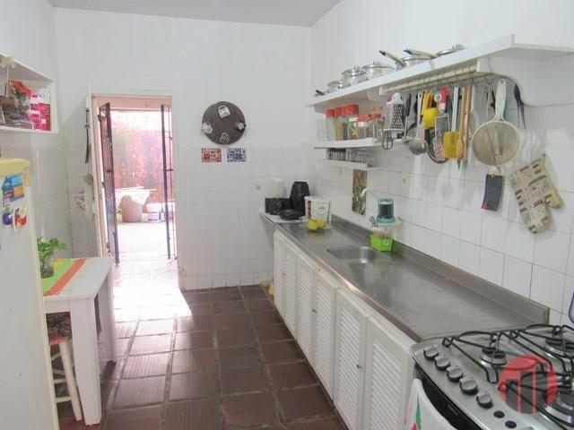 Sítio com 4 dormitórios para alugar, 1600 m² por R$ 1.500,00/mês - Jardim Icaraí - Caucaia - Foto 19