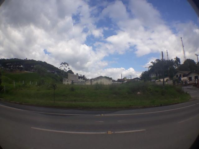 Terreno para alugar com 0 dormitórios em Itinga, Joinville cod:08720.001 - Foto 2