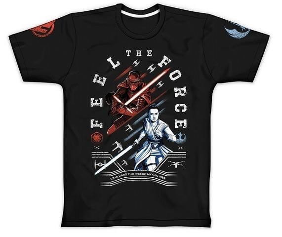 Camisas geek - Foto 2