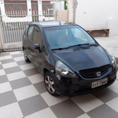 Honda fit 2005 - Foto 4