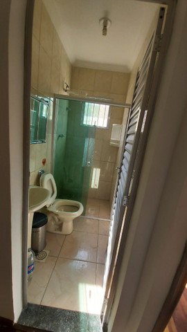 Oportunidade única- Vende-se - Foto 4