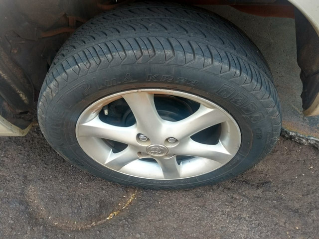 Toyota Corolla 2003 XEI 1.8 Mec - Foto 2