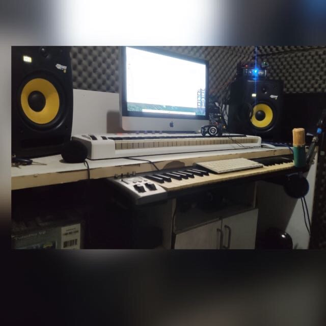 Studio Arkanjo * instragam @estudioarcanjo - Foto 2