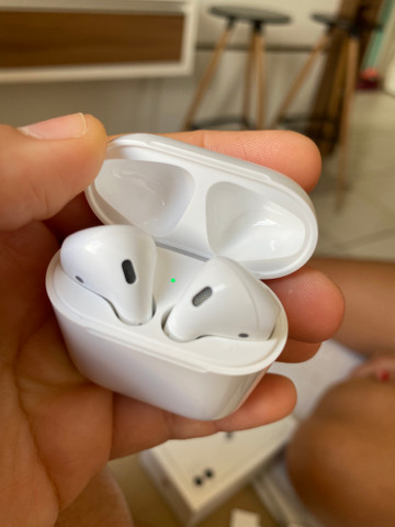 Airpod