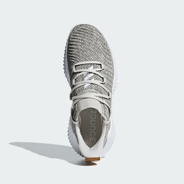 tenis adidas alphabounce trainer