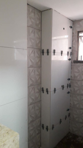 Azulegista profissional - Foto 4