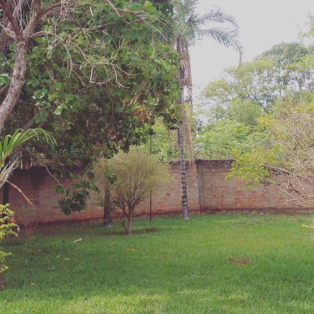 Chaçará Residencial de Chacaras Itanhangá - Foto 4