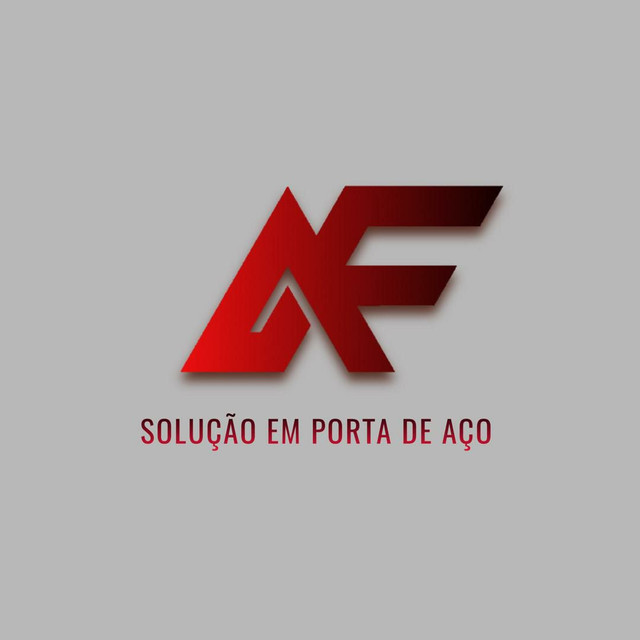 Porta de aço (manutenção, fabricação) - Foto 6