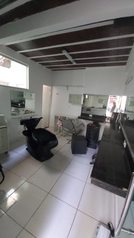 Oportunidade única- Vende-se - Foto 14