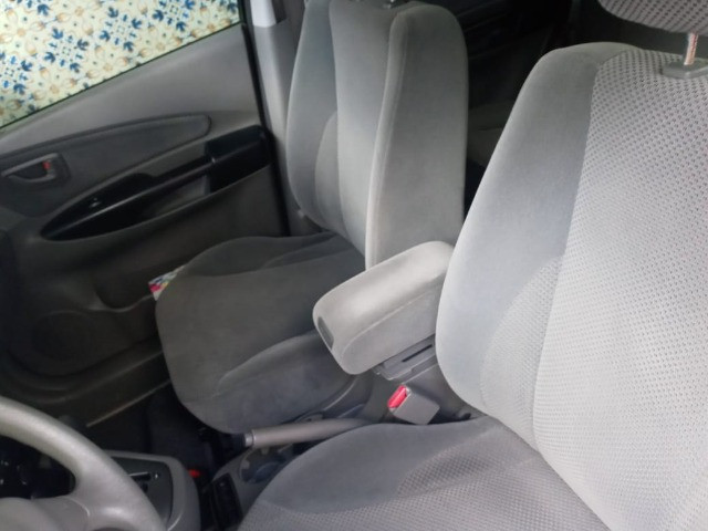 Vendo Tucson completa automática carro de garagem - Foto 11