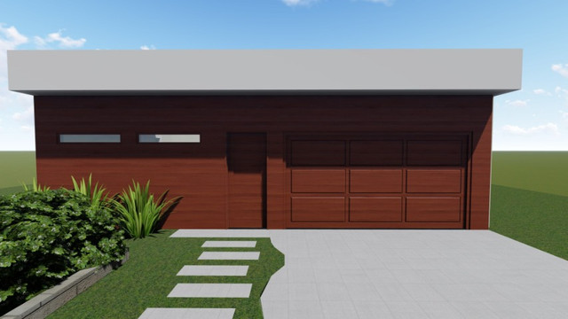 Projetos reforma e construção - Foto 2