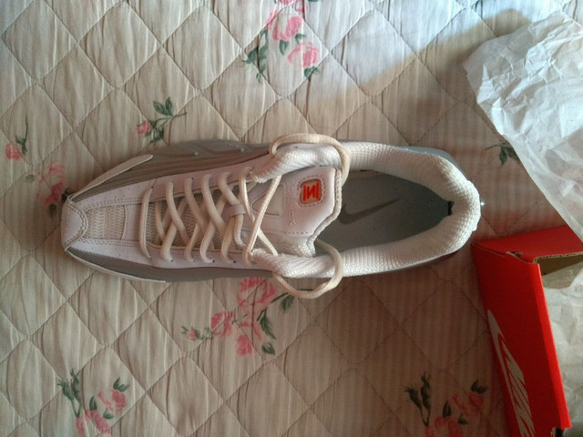 Nike R4 original vendo ou troco... - Foto 4