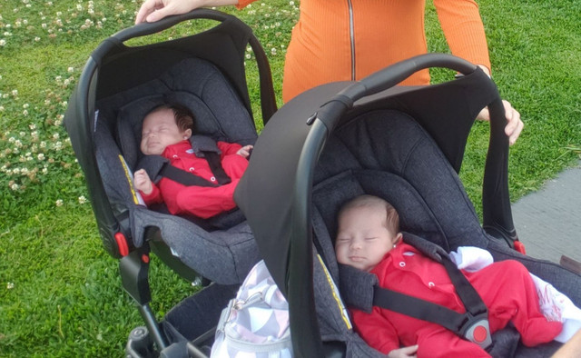 base isofix abc design risus