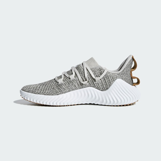 tênis adidas alphabounce trainer