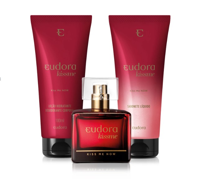 ta procurando perfume e? - Foto 4