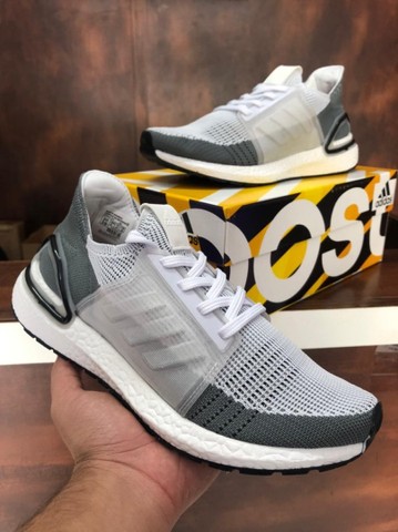 olx ultraboost