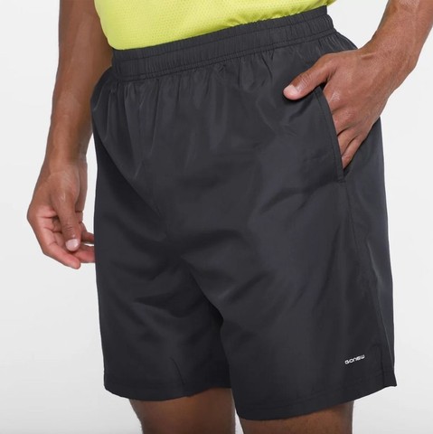 Short Gonew Fast Masculino