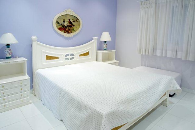 Casa com 7 quartos (suítes) à venda, 1200 m², Pq. Franceschini - Foto 4