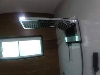Eletricista em São Mateus - Foto 3