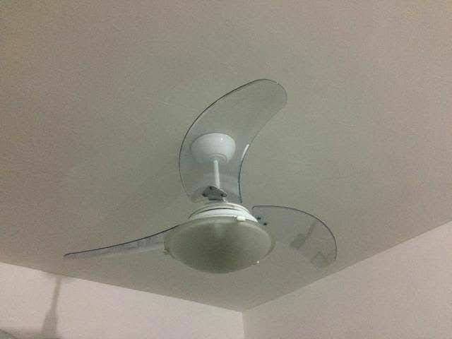 Eletricista em São Mateus - Foto 2