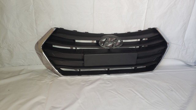 Grade Hyundai HB20 2015/2019 Retrovex 