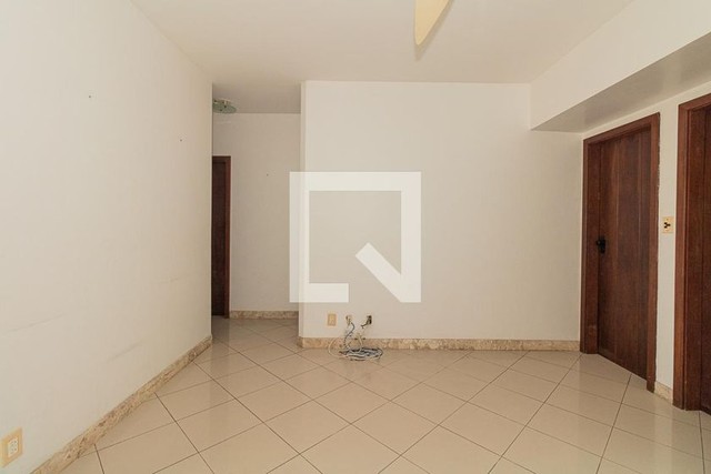 Apartamento para Aluguel - Rio Vermelho, 5 Quartos,  325 m2 - Foto 14