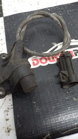 Sensor De Fase Do Comando Rotação Corsa 1.0 1.6 16v 