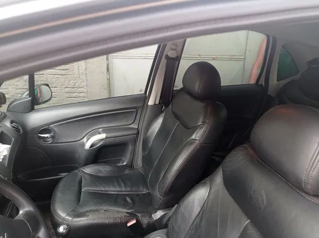 Vendo c3 2012 - Foto 2