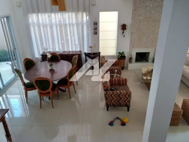 casa - Nações - Valinhos - Foto 9