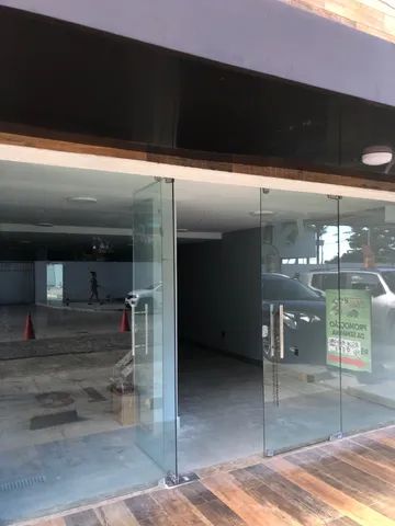 Oportunidade para investidor rentabilizar - Foto 2