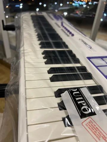Carbon 61 Waldman
