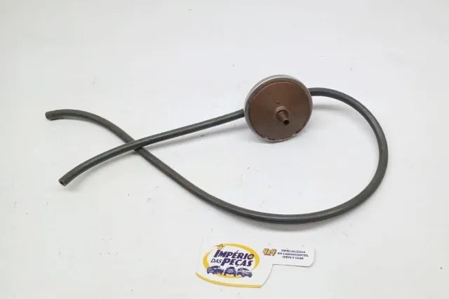 Valvula Solenoide Vacuo Vitara 1.6 16v 91/97 #32080