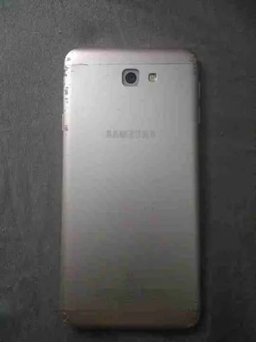 Samsung J7 Prime BLACK FRIDAY - Foto 2