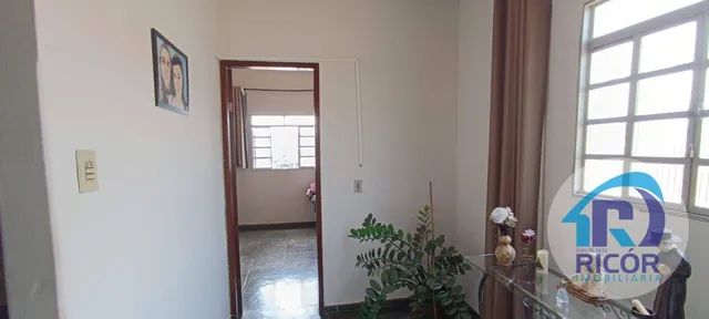 Casa com 3 quartos à venda, 92 m² por R$ 274.000 - Belvedere - Pará de Minas/MG - Foto 7