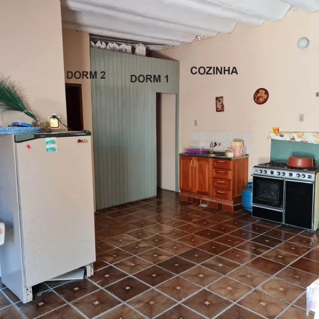 Casa 2 (Fundos) Praia Quintão ( Rei do Peixe ) - Natal ainda Disponível -  10x - 5 min Mar - Temporada - Quintão, Palmares do Sul 1249527319